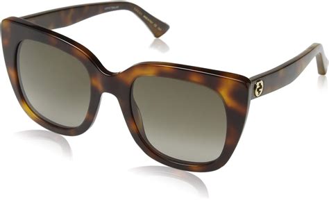 gafas de sol gucci de mujer|Gafas de moda de diseñador para mujer .